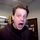 Photo on 2009-12-22 at 09.27.thumb